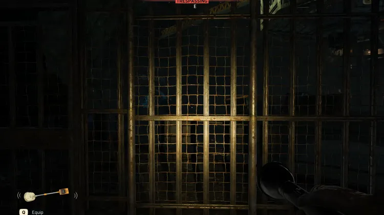 Puerta de Plataforma