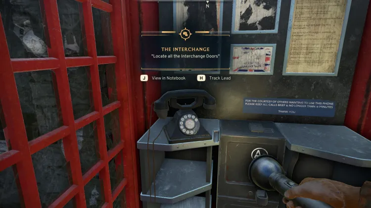 Zlokalizuj wszystkie Drzwi Wymiany