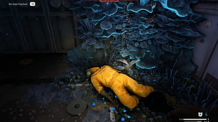 Llave del Almacén A del Depósito de Datos