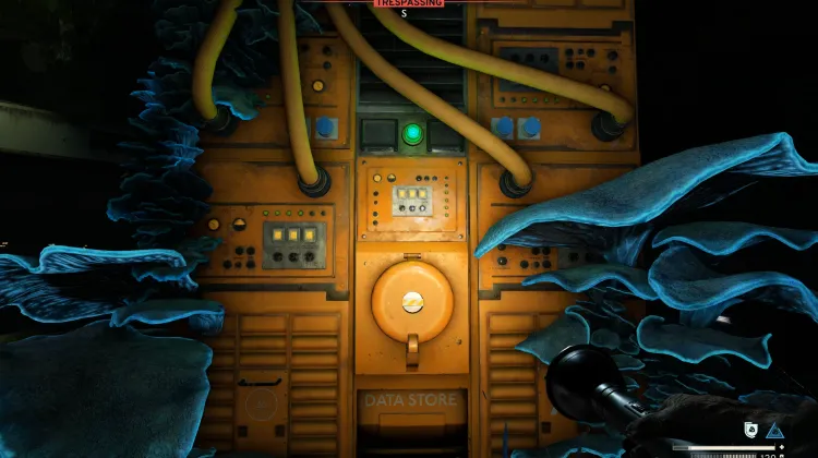 Une Installation Médicale