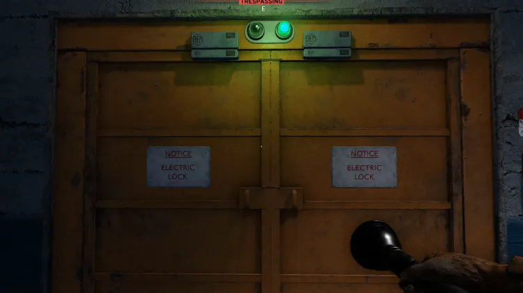 Almacén de Datos Alpha