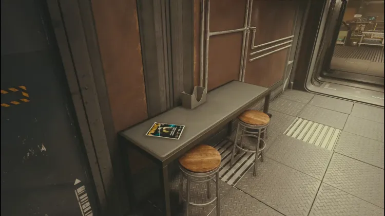 Mining Monthly Edisi 05