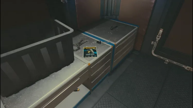 Mining Monthly Edisi 08