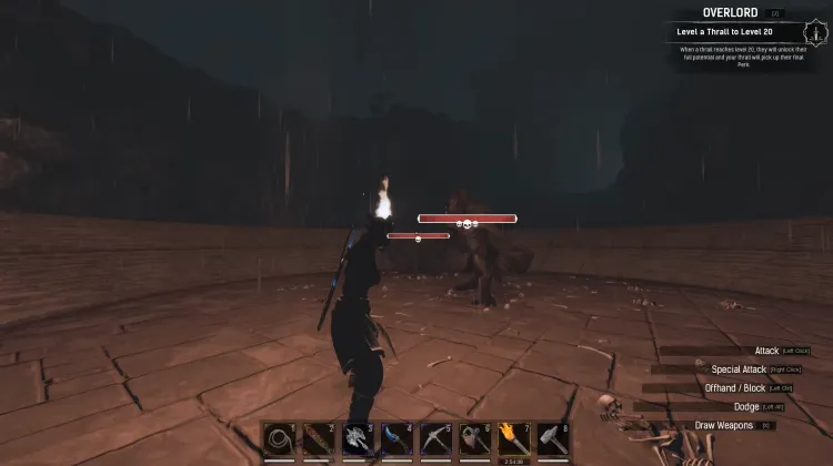 Von-Dunkelheit-Verhüllt