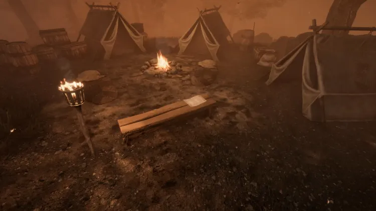 Folie Culinaire Avec Rumpolt, Partie III