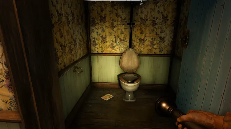 Kapitan Kondor: Tajemnica na Księżycu - Lion Wydanie 248