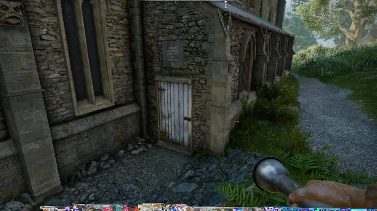 Chiesa di Santa Caterina