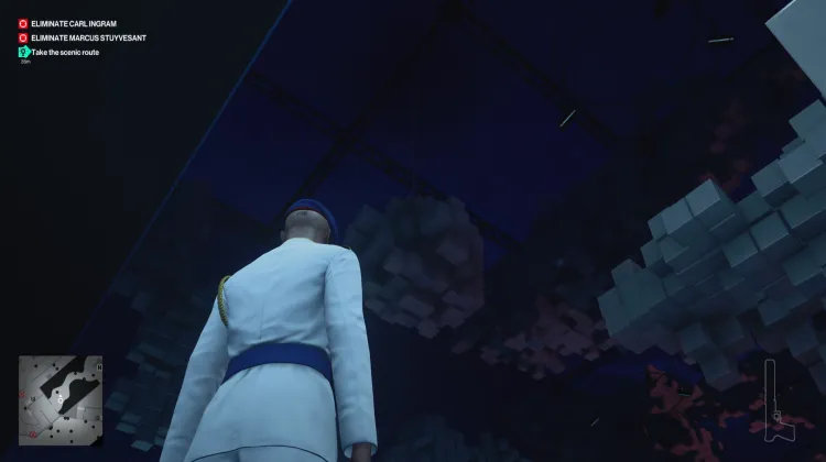Cloud