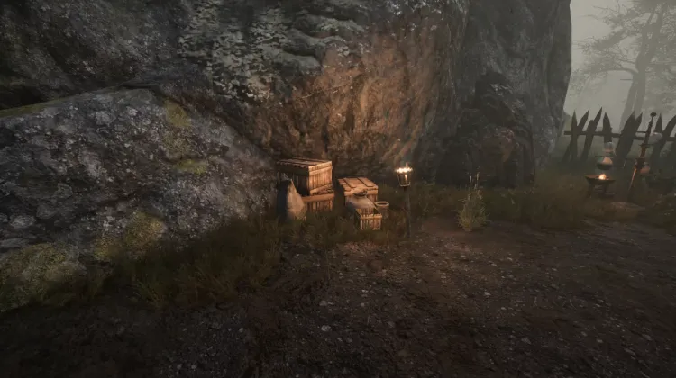 Caisse, Sac et Bourse