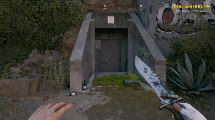 Scatola dei Fusibili