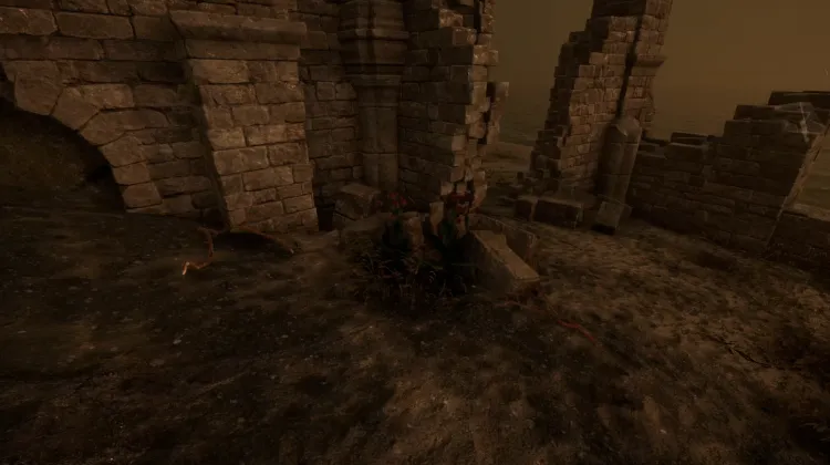 Racine de bardane (2x)