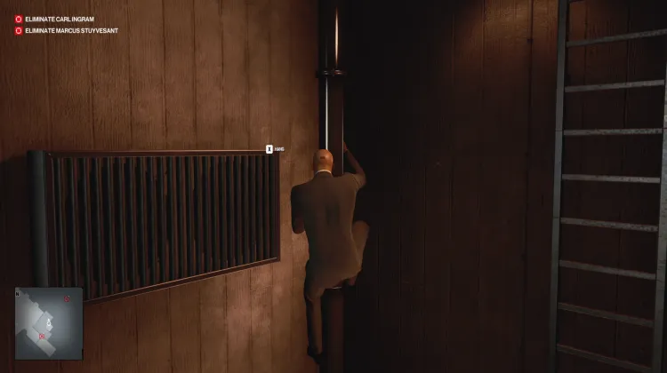 Tubo