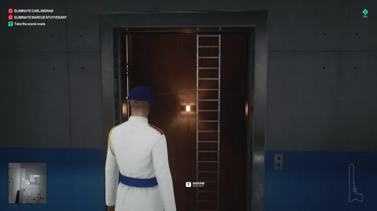 Elevador