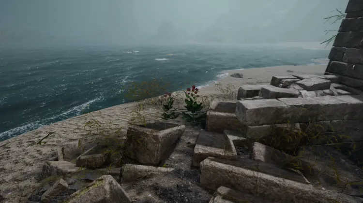 Racine de bardane (2x)