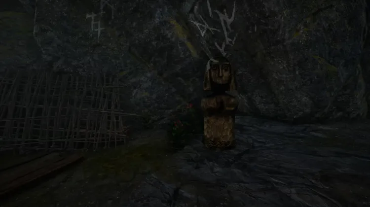 Racine de bardane (5x)