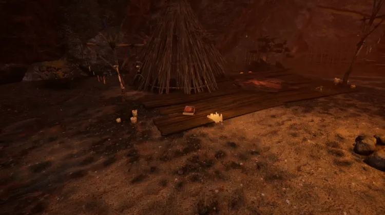 Materia, Medica, Volume 3 : Plantes pour la Santé et la Magie