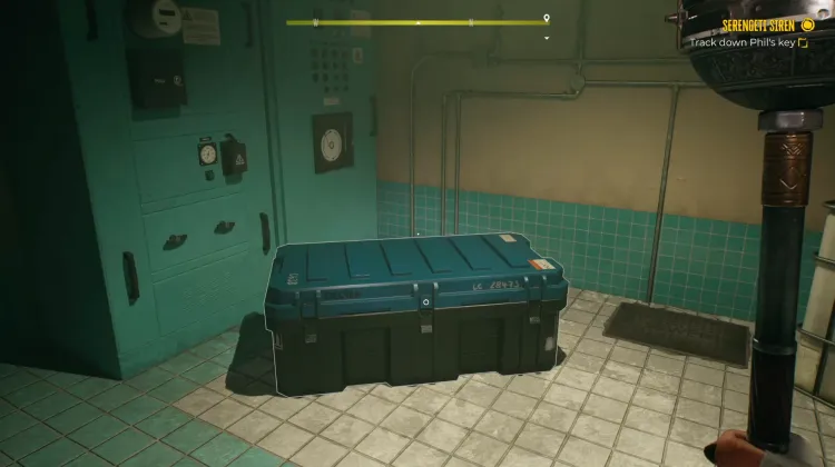 Zomproof Slayer Hoard