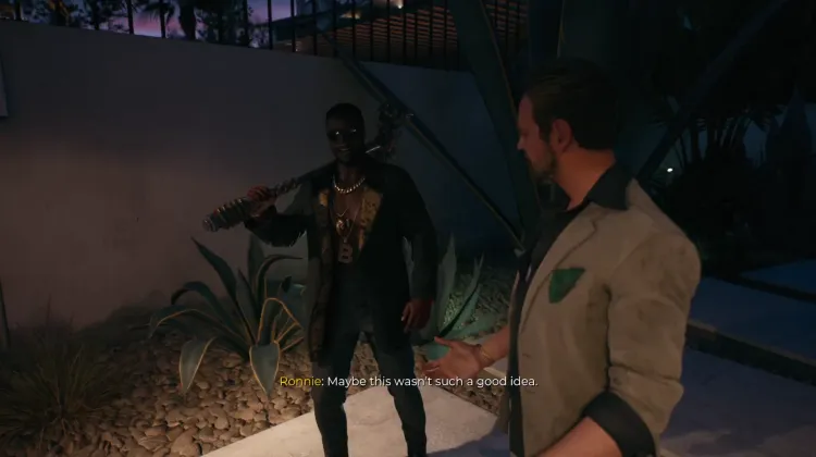 Sirena del Serengeti