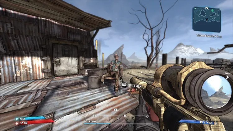 Pelas Sementes das Suas Calças