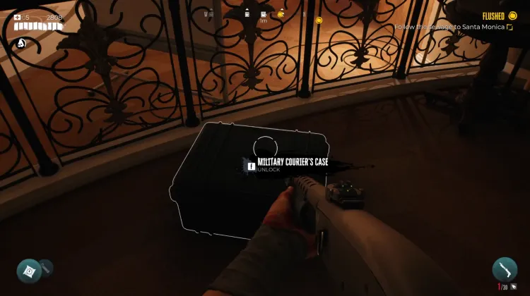 Relentless Military Axe