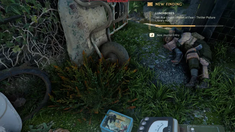 Jet-Ace Logan - Planeta del Miedo - Biblioteca de Imágenes de Suspense 430