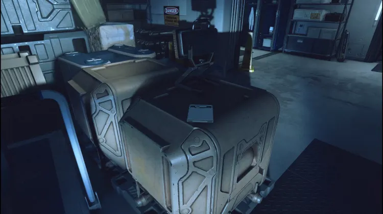 Pangkalan Bulan - Slate 1