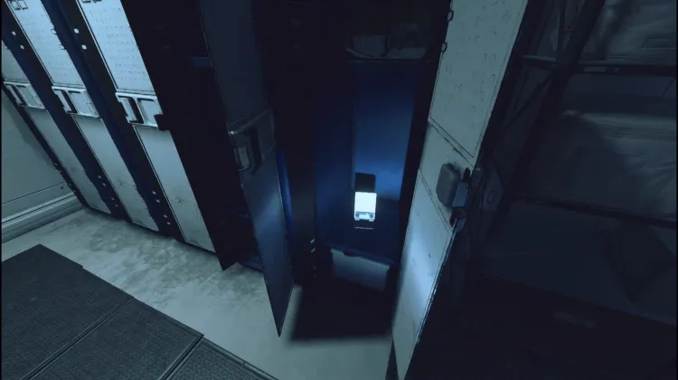 Pangkalan Bulan - Slate 3