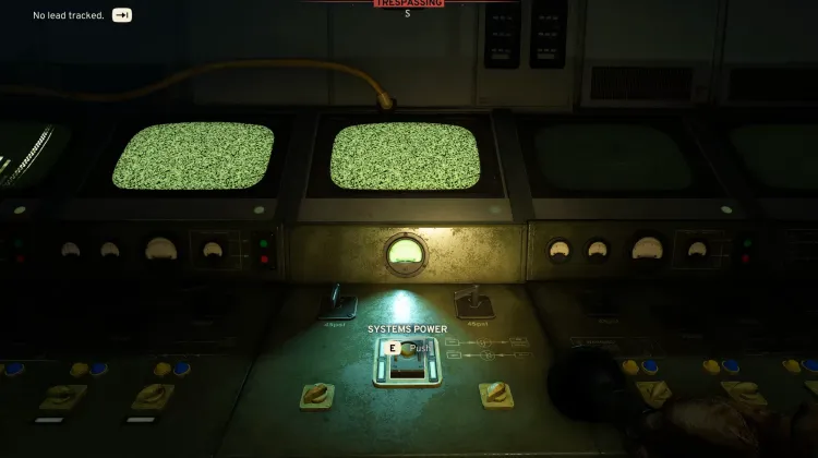 Energía de Sistemas