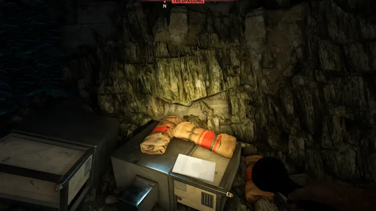 Dirençler Kılavuzu