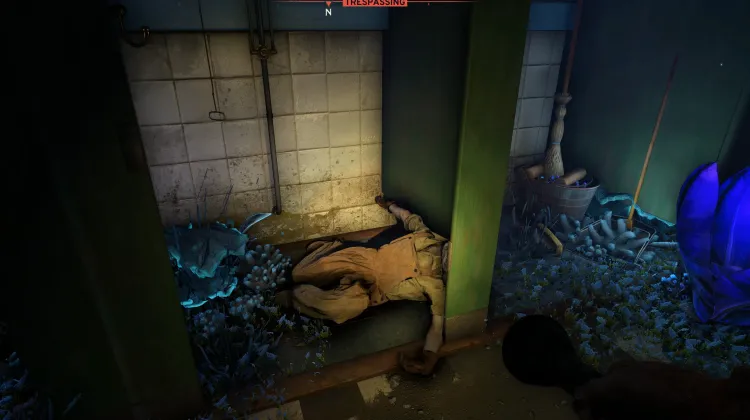 Llave de la Puerta de Plataforma