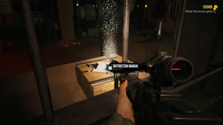 Manuale di Istruzioni