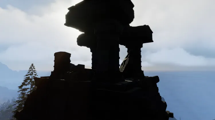 Tábua Antiga