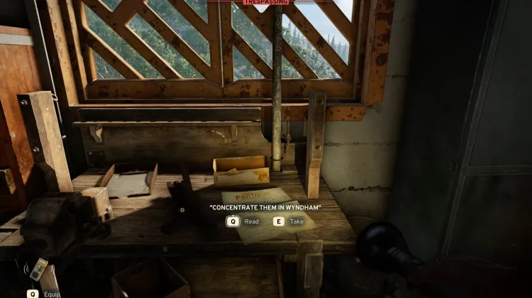 Subfusil Sin Par ( ^ Culata)