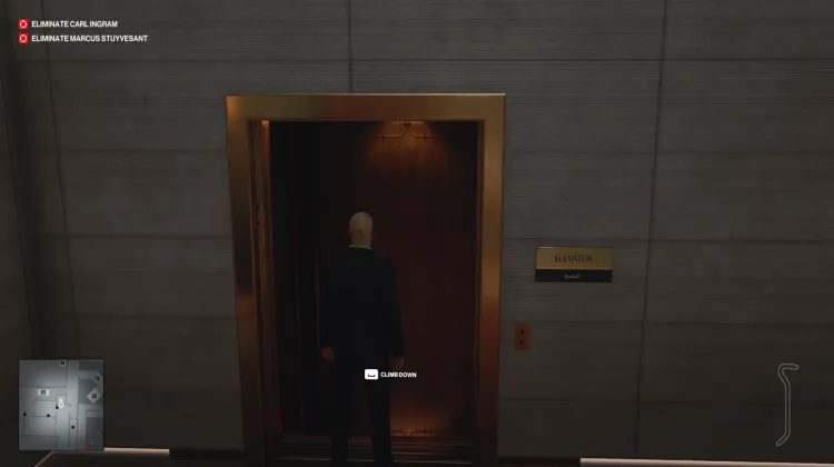 Elevador
