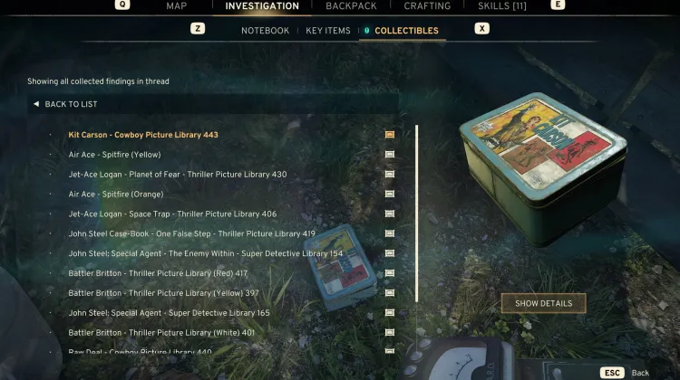 Kit Carson - Biblioteca de Imágenes de Vaqueros 443