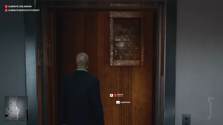 Elevador