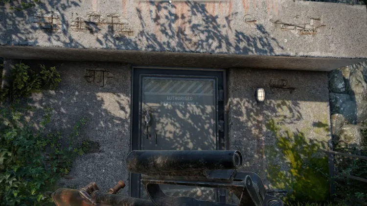 Tunele kanalizacyjne