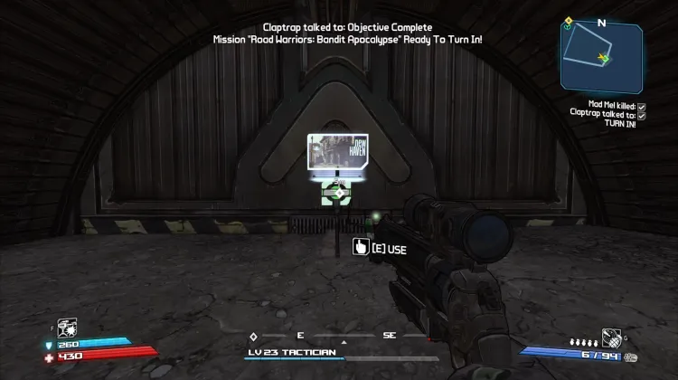 Map Exit to New Haven