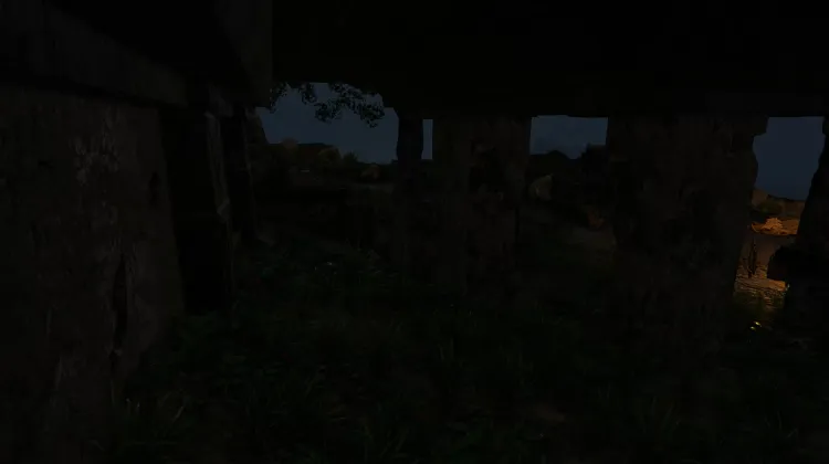 Tábua Antiga