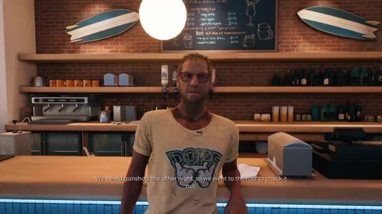 Kaltes Schweinefleisch