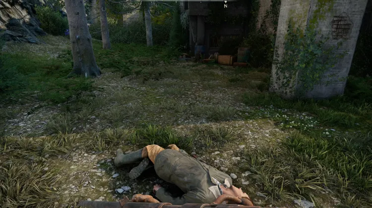 Datlow Salonu'na Yardım Gönder