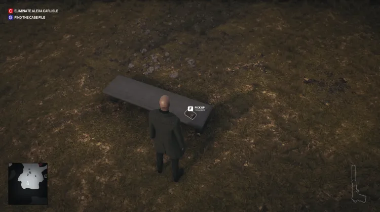 Pudełko po cygarach
