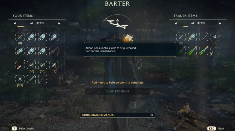 Podręcznik Materiałów Eksploatacyjnych