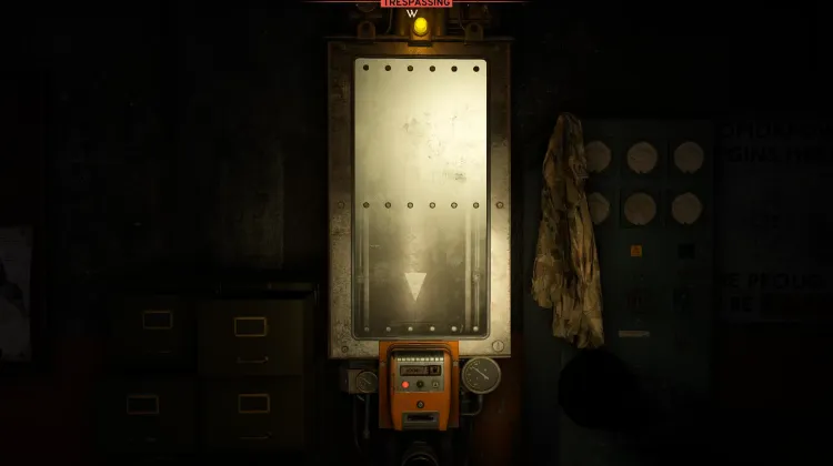 Tubo Pneumatico di Spedizione