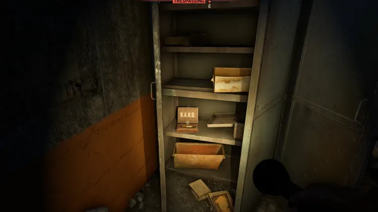 Stimulant d'Entraînement