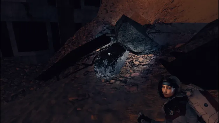 Bola Salju Los Angeles