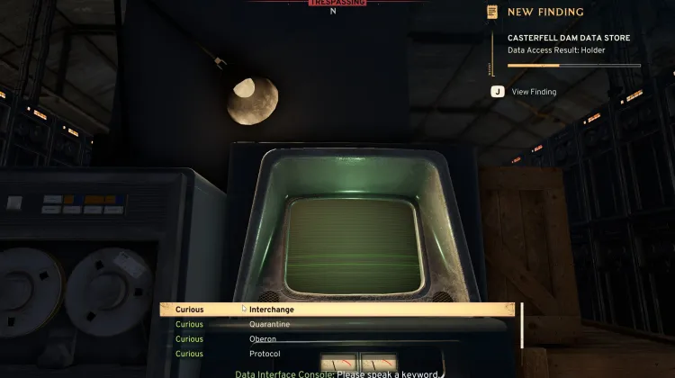 Datenzugriff Ergebnis: Ergebnis