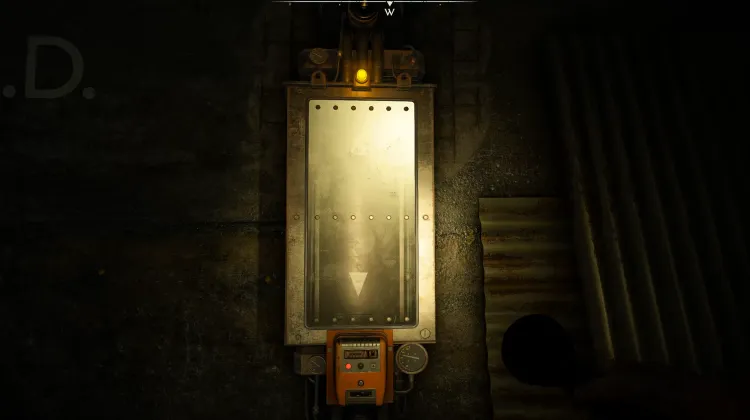 Tubo Pneumatico di Spedizione