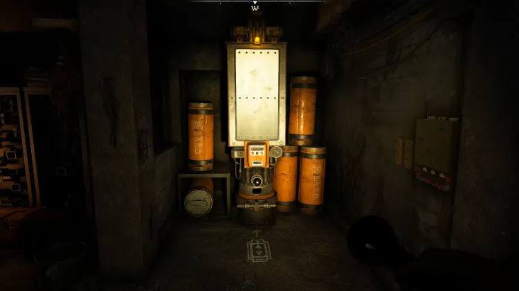 Tubo Pneumatico di Spedizione