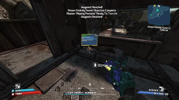 Dois Erros Fazem Um Acerto